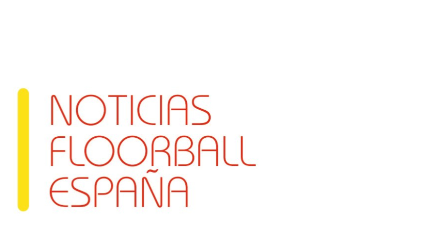 Convocatoria curso árbitros - sistema temporada 2020-21